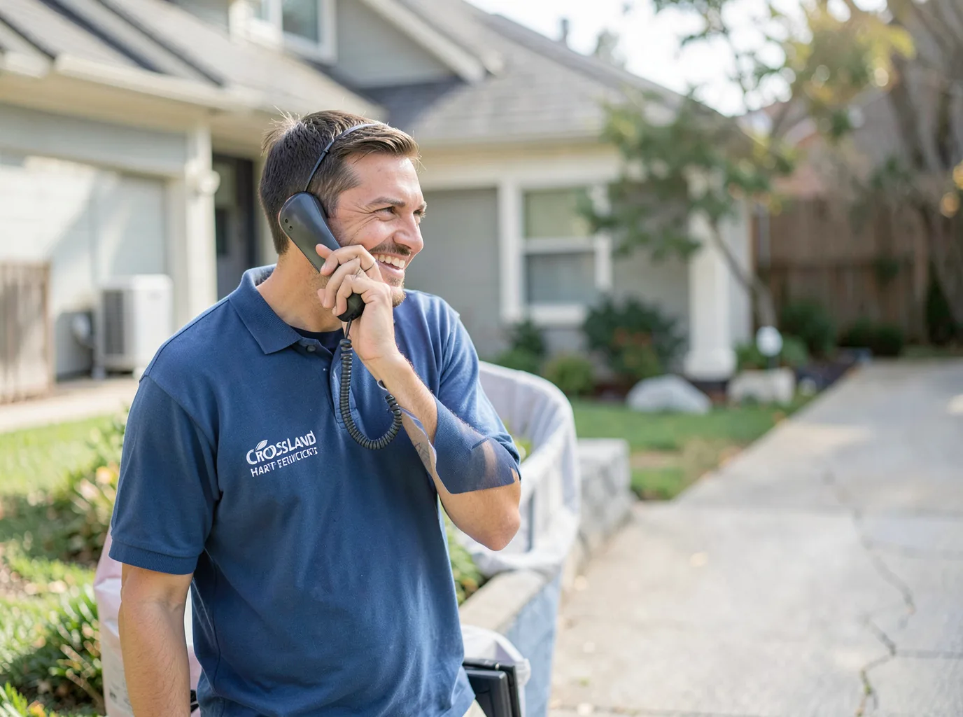 Heat Pump Installation Othello, WA FAQs